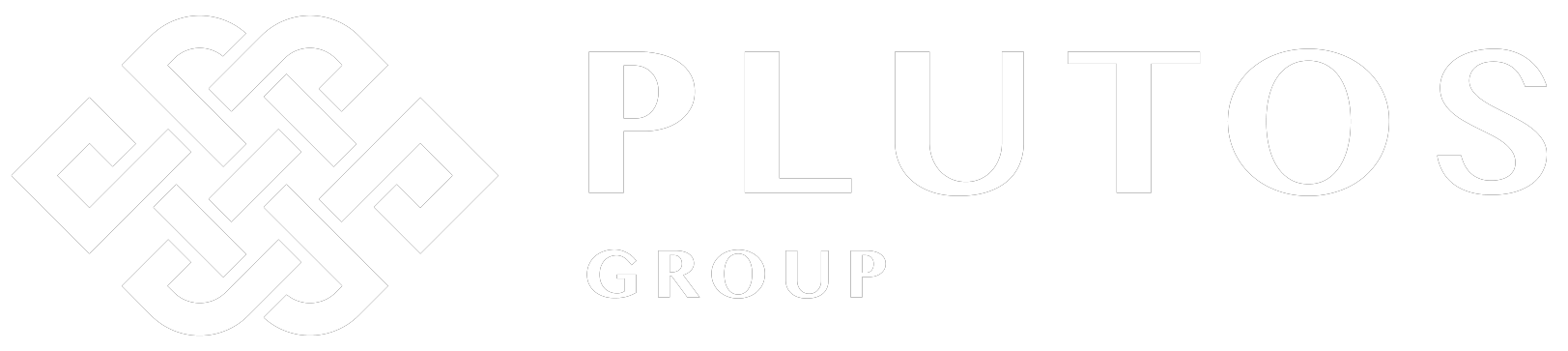 PLUTOS GROUP